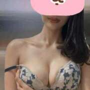 ヒメ日記 2025/11/02 11:34 投稿 岩下みりあ アロマファンタジー高輪