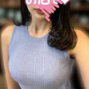 ヒメ日記 2025/11/05 18:34 投稿 岩下みりあ アロマファンタジー高輪