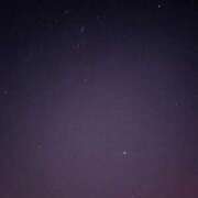 ヒメ日記 2026/03/30 13:14 投稿 岩下みりあ アロマファンタジー高輪