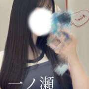 ヒメ日記 2025/09/19 20:29 投稿 一ノ瀬 美幸 CASA BIANCA（カーサ・ビアンカ）