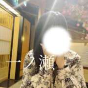 ヒメ日記 2025/09/19 23:45 投稿 一ノ瀬 美幸 CASA BIANCA（カーサ・ビアンカ）