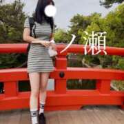 ヒメ日記 2025/09/20 14:45 投稿 一ノ瀬 美幸 CASA BIANCA（カーサ・ビアンカ）