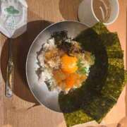 ヒメ日記 2025/09/20 22:30 投稿 一ノ瀬 美幸 CASA BIANCA（カーサ・ビアンカ）