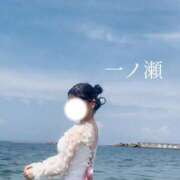 ヒメ日記 2025/09/21 11:45 投稿 一ノ瀬 美幸 CASA BIANCA（カーサ・ビアンカ）