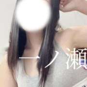 ヒメ日記 2025/09/22 09:45 投稿 一ノ瀬 美幸 CASA BIANCA（カーサ・ビアンカ）