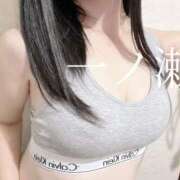 ヒメ日記 2025/09/22 20:30 投稿 一ノ瀬 美幸 CASA BIANCA（カーサ・ビアンカ）