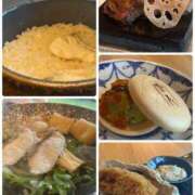 ヒメ日記 2025/09/23 14:15 投稿 一ノ瀬 美幸 CASA BIANCA（カーサ・ビアンカ）