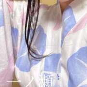 ヒメ日記 2025/09/23 21:45 投稿 一ノ瀬 美幸 CASA BIANCA（カーサ・ビアンカ）