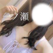 ヒメ日記 2025/09/24 16:15 投稿 一ノ瀬 美幸 CASA BIANCA（カーサ・ビアンカ）