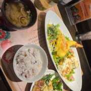 ヒメ日記 2025/09/24 18:15 投稿 一ノ瀬 美幸 CASA BIANCA（カーサ・ビアンカ）