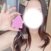 ヒメ日記 2025/09/25 14:53 投稿 一ノ瀬 美幸 CASA BIANCA（カーサ・ビアンカ）