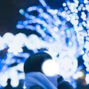 ヒメ日記 2025/09/25 15:45 投稿 一ノ瀬 美幸 CASA BIANCA（カーサ・ビアンカ）