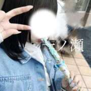 ヒメ日記 2025/09/25 17:22 投稿 一ノ瀬 美幸 CASA BIANCA（カーサ・ビアンカ）