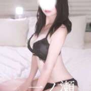 ヒメ日記 2025/09/26 09:45 投稿 一ノ瀬 美幸 CASA BIANCA（カーサ・ビアンカ）