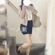 ヒメ日記 2025/09/26 18:15 投稿 一ノ瀬 美幸 CASA BIANCA（カーサ・ビアンカ）