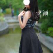 ヒメ日記 2025/09/30 20:42 投稿 一ノ瀬 美幸 CASA BIANCA（カーサ・ビアンカ）