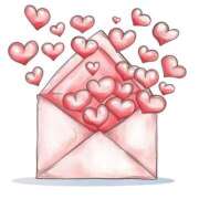 ヒメ日記 2025/10/07 12:31 投稿 一ノ瀬 美幸 CASA BIANCA（カーサ・ビアンカ）