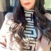 ヒメ日記 2025/10/07 12:55 投稿 一ノ瀬 美幸 CASA BIANCA（カーサ・ビアンカ）