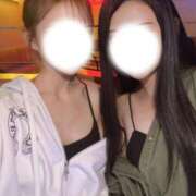 ヒメ日記 2025/10/15 20:21 投稿 一ノ瀬 美幸 CASA BIANCA（カーサ・ビアンカ）