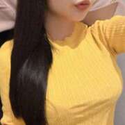 ヒメ日記 2025/10/16 10:50 投稿 一ノ瀬 美幸 CASA BIANCA（カーサ・ビアンカ）