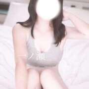 ヒメ日記 2025/10/16 13:23 投稿 一ノ瀬 美幸 CASA BIANCA（カーサ・ビアンカ）