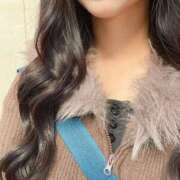 ヒメ日記 2025/10/20 09:41 投稿 一ノ瀬 美幸 CASA BIANCA（カーサ・ビアンカ）