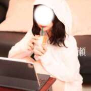 ヒメ日記 2025/10/20 13:05 投稿 一ノ瀬 美幸 CASA BIANCA（カーサ・ビアンカ）