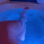 ヒメ日記 2025/10/21 13:38 投稿 一ノ瀬 美幸 CASA BIANCA（カーサ・ビアンカ）