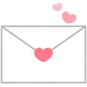 ヒメ日記 2025/10/21 20:36 投稿 一ノ瀬 美幸 CASA BIANCA（カーサ・ビアンカ）