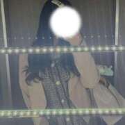 ヒメ日記 2025/10/23 11:25 投稿 一ノ瀬 美幸 CASA BIANCA（カーサ・ビアンカ）