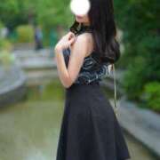 ヒメ日記 2025/10/23 22:15 投稿 一ノ瀬 美幸 CASA BIANCA（カーサ・ビアンカ）