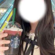 ヒメ日記 2025/10/24 10:06 投稿 一ノ瀬 美幸 CASA BIANCA（カーサ・ビアンカ）