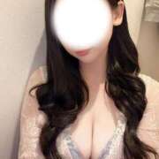 ヒメ日記 2025/10/24 10:30 投稿 一ノ瀬 美幸 CASA BIANCA（カーサ・ビアンカ）