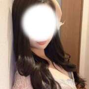 ヒメ日記 2025/10/25 00:40 投稿 一ノ瀬 美幸 CASA BIANCA（カーサ・ビアンカ）