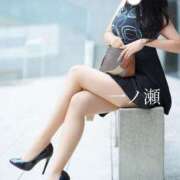 ヒメ日記 2025/10/26 13:30 投稿 一ノ瀬 美幸 CASA BIANCA（カーサ・ビアンカ）