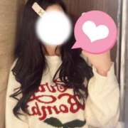 ヒメ日記 2025/10/27 08:54 投稿 一ノ瀬 美幸 CASA BIANCA（カーサ・ビアンカ）