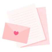 ヒメ日記 2025/10/28 15:34 投稿 一ノ瀬 美幸 CASA BIANCA（カーサ・ビアンカ）