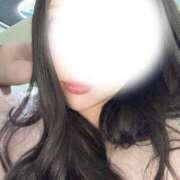 ヒメ日記 2025/10/30 09:25 投稿 一ノ瀬 美幸 CASA BIANCA（カーサ・ビアンカ）