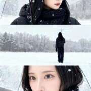 ヒメ日記 2025/11/06 20:30 投稿 一ノ瀬 美幸 CASA BIANCA（カーサ・ビアンカ）