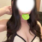 ヒメ日記 2025/11/21 09:52 投稿 一ノ瀬 美幸 CASA BIANCA（カーサ・ビアンカ）