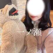 一ノ瀬 美幸 出勤 CASA BIANCA（カーサ・ビアンカ）