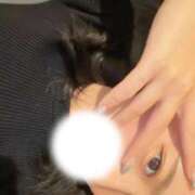 ヒメ日記 2025/12/09 13:54 投稿 一ノ瀬 美幸 CASA BIANCA（カーサ・ビアンカ）