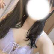 ヒメ日記 2025/12/17 09:20 投稿 一ノ瀬 美幸 CASA BIANCA（カーサ・ビアンカ）