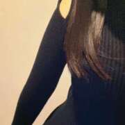 ヒメ日記 2025/12/23 10:50 投稿 一ノ瀬 美幸 CASA BIANCA（カーサ・ビアンカ）