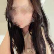 一ノ瀬 美幸 ありがとうございます✨️ CASA BIANCA（カーサ・ビアンカ）