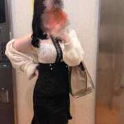 ヒメ日記 2026/03/13 11:15 投稿 一ノ瀬 美幸 CASA BIANCA（カーサ・ビアンカ）