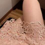 ヒメ日記 2026/03/14 11:00 投稿 一ノ瀬 美幸 CASA BIANCA（カーサ・ビアンカ）