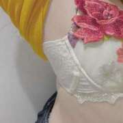 ヒメ日記 2026/03/26 08:15 投稿 一ノ瀬 美幸 CASA BIANCA（カーサ・ビアンカ）