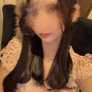 ヒメ日記 2026/03/26 11:34 投稿 一ノ瀬 美幸 CASA BIANCA（カーサ・ビアンカ）