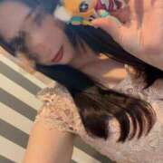 ヒメ日記 2026/03/26 16:55 投稿 一ノ瀬 美幸 CASA BIANCA（カーサ・ビアンカ）